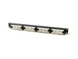 Digitus Patch panel 19 