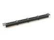 Digitus Patch panel 19 