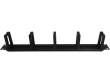 Alantec PK048 1U 19