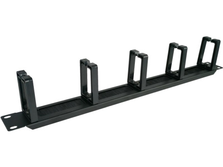 Alantec PK048 1U 19