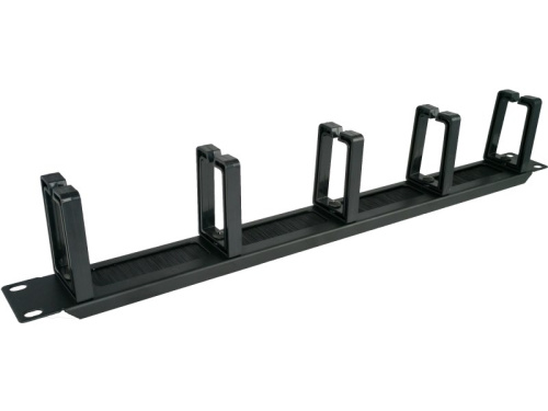 Alantec PK048 1U 19