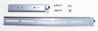 Inter-Tech 88887219 rack accessory Telescopic slide