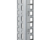 Triton RAX-VL-X12-X1 rack accessory Rack rail