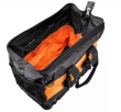 Neo Tools tool bag 40 x 22 x 33 cm, material Nylon 600D