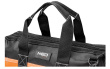 Neo Tools tool bag 40 x 22 x 33 cm, material Nylon 600D