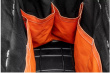Neo Tools tool bag 40 x 22 x 33 cm, material Nylon 600D