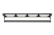 Digitus CAT 6, Class E Patch Panel