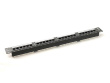 Digitus DN-91524U-1 patch panel 1U