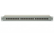Digitus CAT 5e, Class D Patch Panel