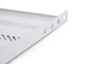 Digitus TN-19-650-1U-GY rack accessory Shelf