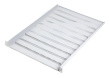 Digitus TN-19-650-1U-GY rack accessory Shelf
