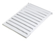 Digitus TN-19-650-1U-GY rack accessory Shelf