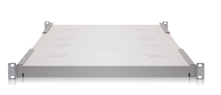 Triton RAC-UP-350-A3 rack accessory