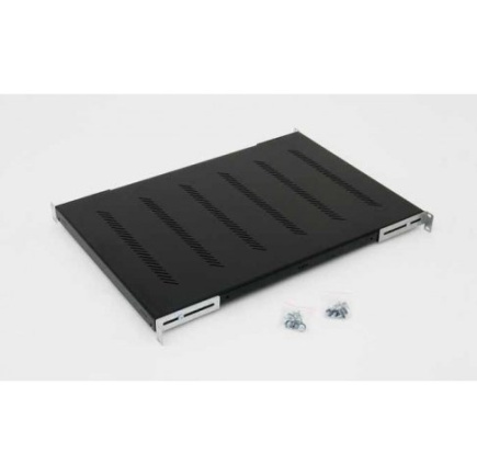 Triton Heavy duty shelf 450mm WLONONWCRINUN