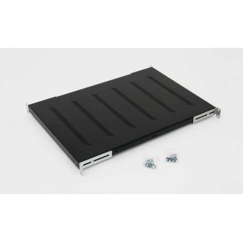 Triton Heavy duty shelf 450mm