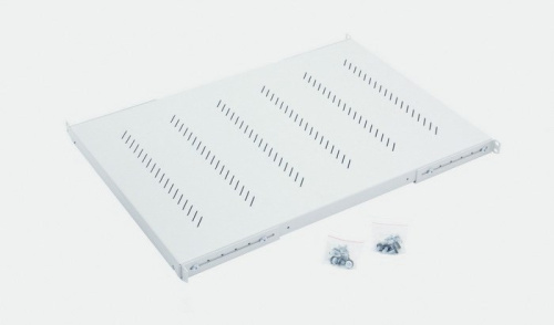 Triton Heavy duty shelf 450mm WLONONWCRIN86