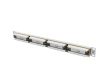 Lanberg PPU5-1024-S patch panel 1U
