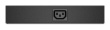 APC AP6015A Rack PDU Basic 0/1U 10A 8xC13