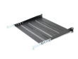 Digitus Shelf for cabinets 350mm 19