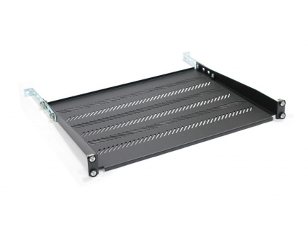 Digitus Shelf for cabinets 350mm 19