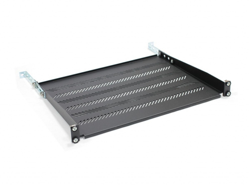Digitus Shelf for cabinets 350mm 19