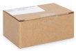 Digitus Installation screw M6 50pcs silver