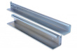 Digitus L-Support Sliding Rails for 483 mm (19