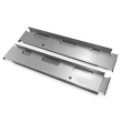 Digitus | UPS Mounting-Kit for 19