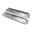 Digitus | UPS Mounting-Kit for 19