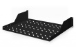 Digitus Shelf for Fixed Installation in 483 mm (19