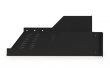 Digitus Shelf for Fixed Installation in 483 mm (19