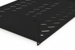 Digitus Shelf for Fixed Installation in 483 mm (19
