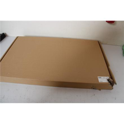 Renew. Digitus DN-19 TRAY-2-1000-SW Pull-out shelf, 1U, 720mm depth | Digitus Extendible Shelf for 483 mm Cabinets | DN-19 TRAY-2-1000SW | DAMAGED PACKAGING, SCRATCHED, DENT CORNER | Black DN-19 TRAY-2-1000SWSO