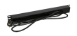 Extralink EXPDU7EU SW | Power Strip | 19