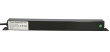 Extralink EXPDU7EU SW | Power Strip | 19