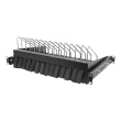 Digitus | Extendible Shelf for Tablets, Notebooks, Smartphones | DN-97665 DN-97665
