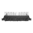 Digitus | Extendible Shelf for Tablets, Notebooks, Smartphones | DN-97665 DN-97665