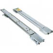 ZUB Supermicro Rack-Schienen