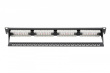 Digitus Patch panel 19