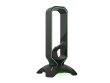 GENESIS Vanad 500 Headset stand