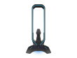 GENESIS Vanad 500 Headset stand