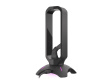 GENESIS Vanad 500 Headset stand