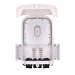 Extralink Fiber optic closure Amaris 8 core