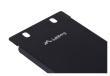 Lanberg AK-1402-B rack accessory Blank panel