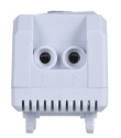 Alantec KTS thermostat Gray