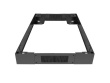 BASE/PLINTH FOR FLOOR-STANDING CABINETS 600X800 19