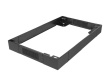 BASE/PLINTH FOR FLOOR-STANDING CABINETS 600X800 19