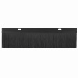 Lanberg brush panel for 19
