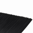 Lanberg brush panel for 19