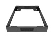 Lanberg CK01-80-B rack accessory Rack plinth
